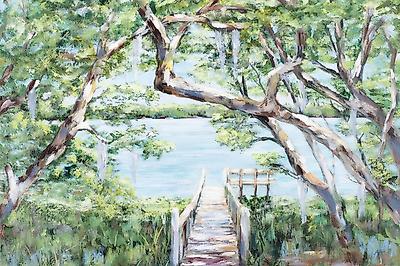 Art Print, , small