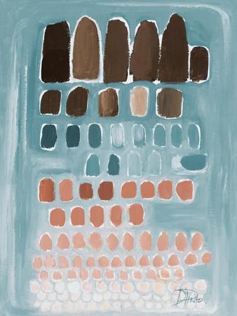 Art Print, , small