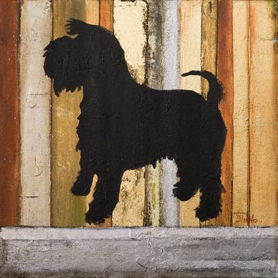 Art Print, , small