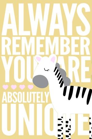 Art Print, , small