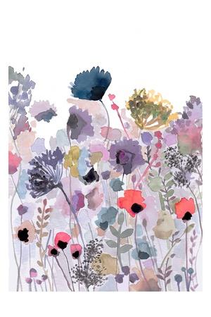 Art Print, , small