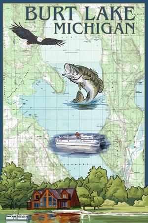 Art Print, , small