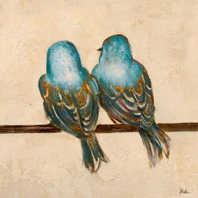 Art Print, , small