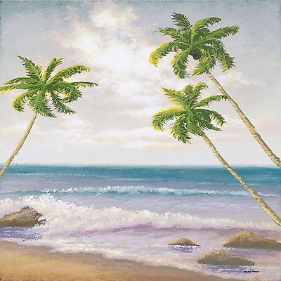 Art Print, , small