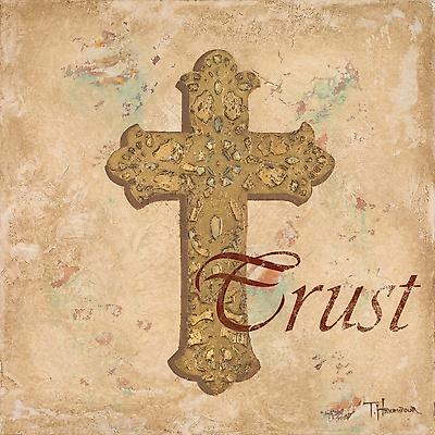 Art Print, , small