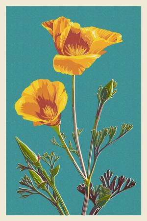Art Print, , small