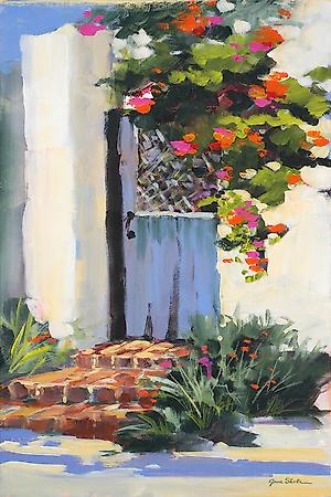 Art Print, , small