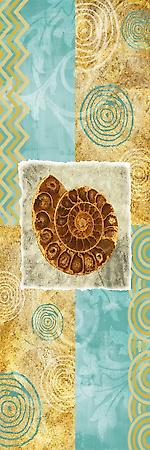 Art Print, , small