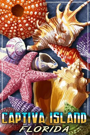Art Print, , small