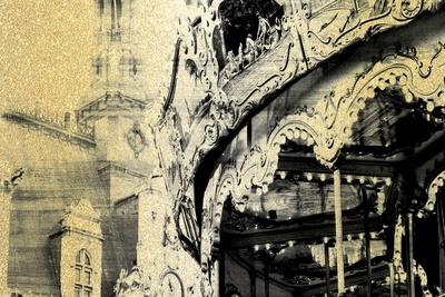 Art Print, , small