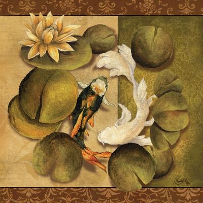 Art Print, , small