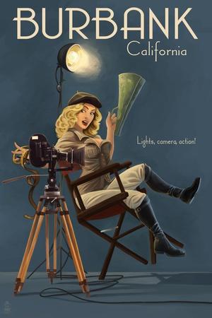Art Print, , small