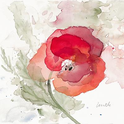 Art Print, , small