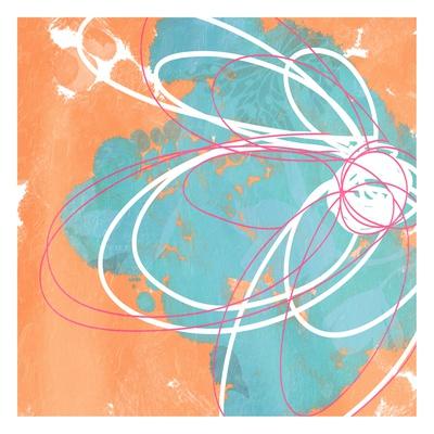 Art Print, , small