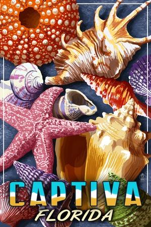 Art Print, , small