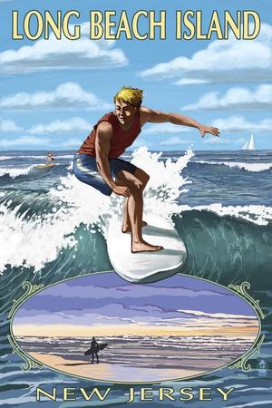 Art Print, , small