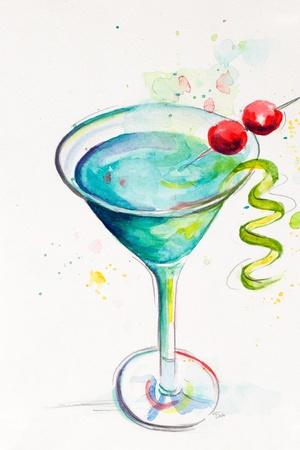 Art Print, , small
