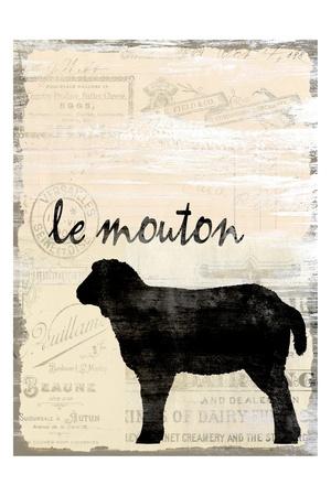 Art Print, , small