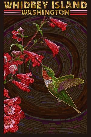 Art Print, , small