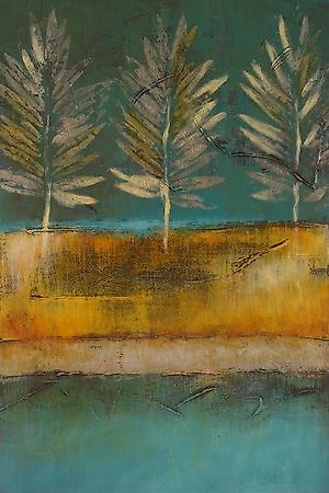 Art Print, , small