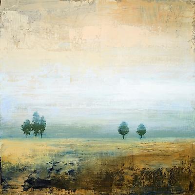 Art Print, , small