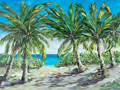 Art Print, , small