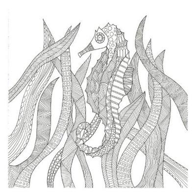 Art Print, , small