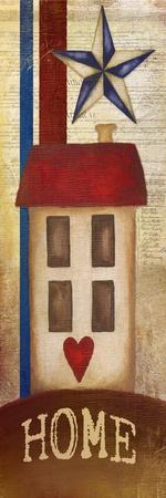 Art Print, , small