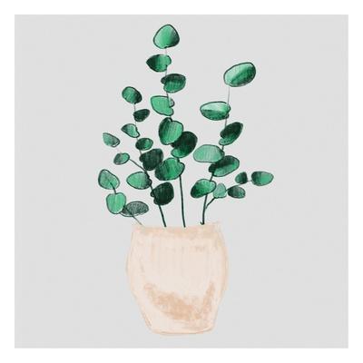 Art Print, , small