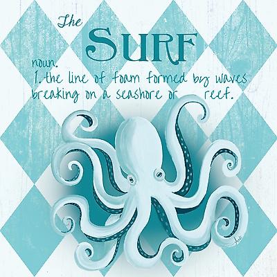 Art Print, , small