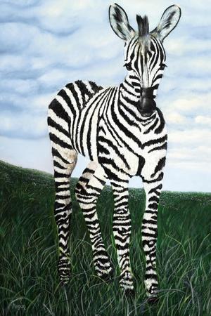 Art Print, , small
