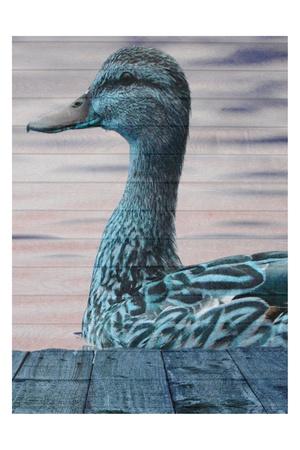 Art Print, , small