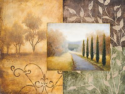 Art Print, , small