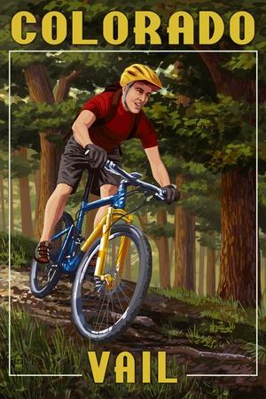 Art Print, , small