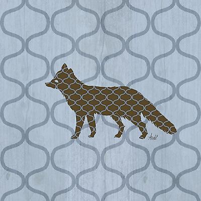 Art Print, , small