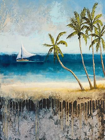 Art Print, , small