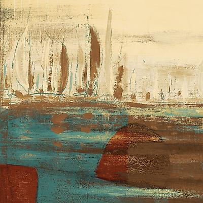 Art Print, , small