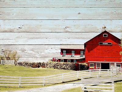 Art Print, , small