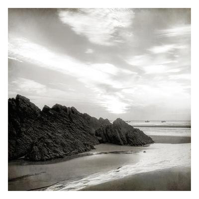 Art Print, , small