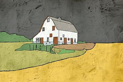 Art Print, , small