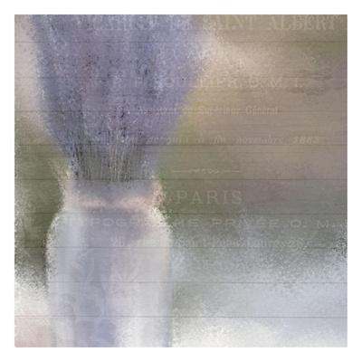 Art Print, , small