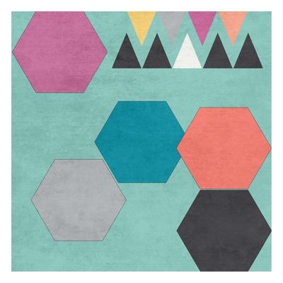 Art Print, , small