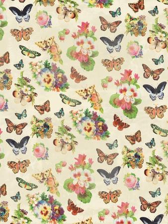 Art Print, , small