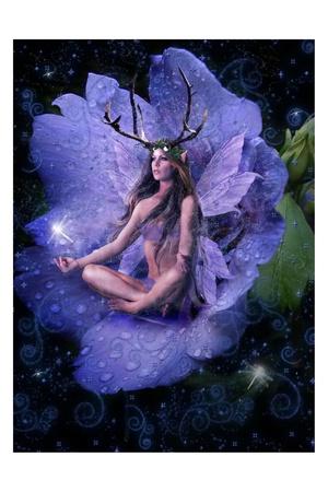 Art Print, , small