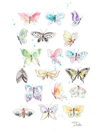 Art Print, , small