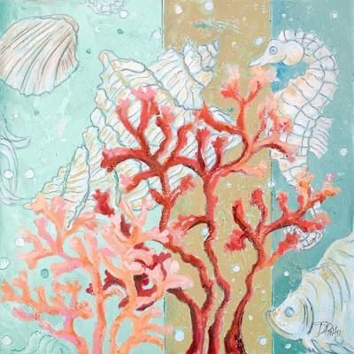 Art Print, , small