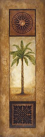Art Print, , small