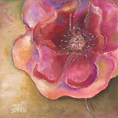 Art Print, , small
