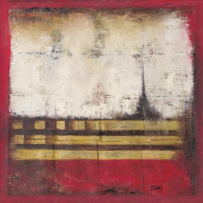 Art Print, , small