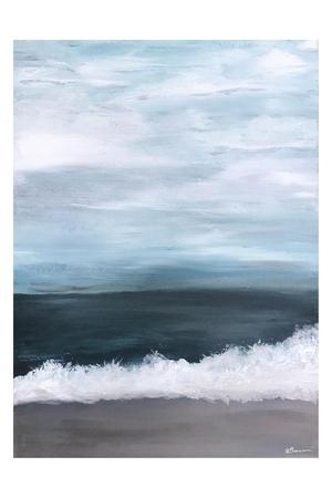 Art Print, , small